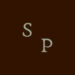 saltprojectshospitality profile picture