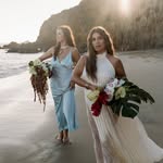 saltspellbeauty profile picture