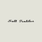 salt_textiles profile picture