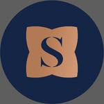 salt_tirana profile picture