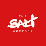 saltunl profile picture