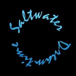 saltwaterdreamtime profile picture