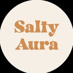 salty.aura profile picture