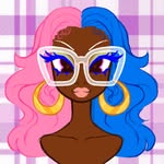 salty.simmone profile picture