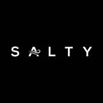 salty.travelers profile picture