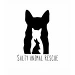 saltyanimalrescue profile picture