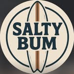 saltybumshop profile picture