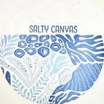 saltycanvas_domiart profile picture