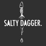 saltydagger profile picture