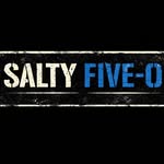saltyfiveo profile picture