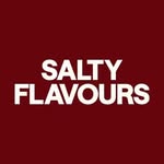 saltyflavoursclub profile picture
