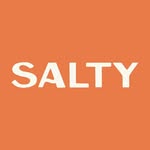 saltyhydrate profile picture