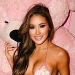 saltykiss_ profile picture