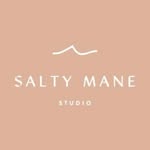 saltymanestudio profile picture