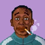 saltymemelab profile picture