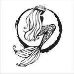 saltymermaidswim profile picture