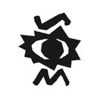 saltymindstasmania profile picture