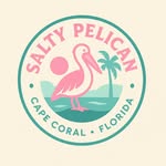 saltypelican_capecoral profile picture