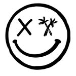 saltysavage.co profile picture
