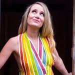saltyseattle profile picture