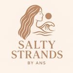 saltystrandsbyans profile picture