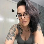 saltytattooedmomma1 profile picture