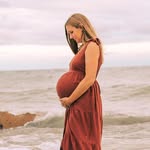 saltywifesaltylife profile picture