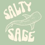 saltyysage_ profile picture