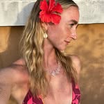 saltyysoullabroad profile picture