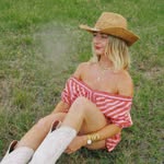 saltyysoullfiles profile picture