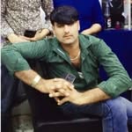 salu_bhai_313 profile picture