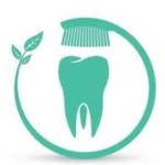 salud.bucal.prevencion profile picture