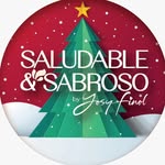 saludableysabrosobyyosy profile picture