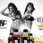 salud_deporte_ profile picture