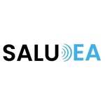 saludeapain profile picture