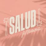 salud_miami profile picture