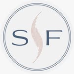saludyformamedical profile picture