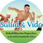 saludyvida_rehab profile picture