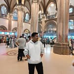 salunkhe___96k profile picture