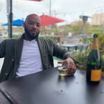 salute1_ profile picture
