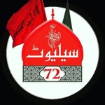 salute_72_pakistan profile picture