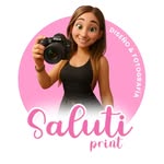 saluti.print profile picture