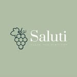 salutibogota_vinos profile picture