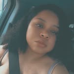 salut_senorita profile picture