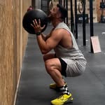 salva.vaquero_trainer profile picture