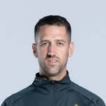salva_barragan profile picture