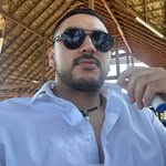 salvador.tre99 profile picture