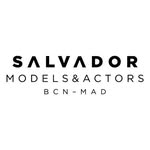 salvadoragency profile picture