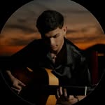 salvadorbeermudez profile picture