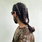 salvadorcompan profile picture